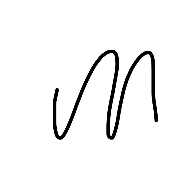 Getadoodle #30855