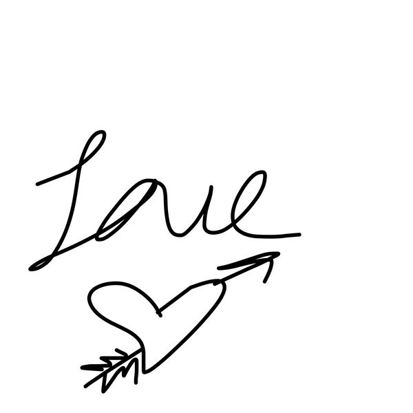 Getadoodle #30856