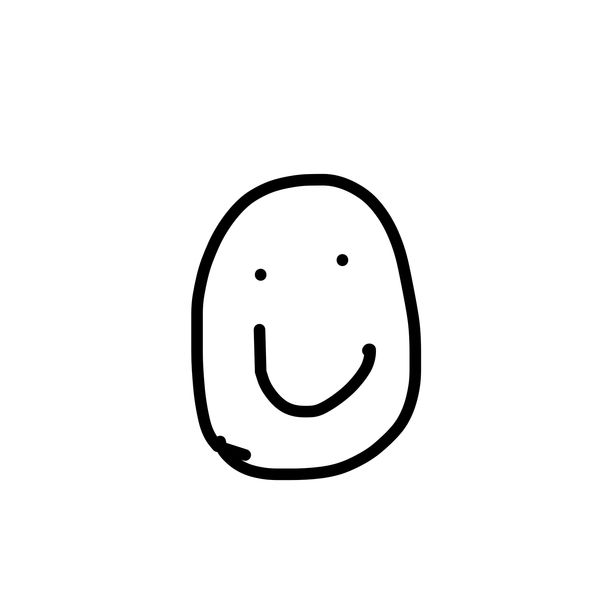 Getadoodle #30857