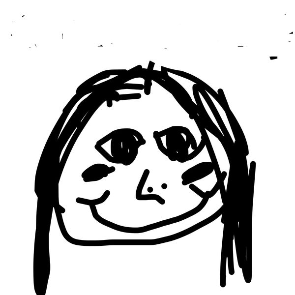 Getadoodle #30859