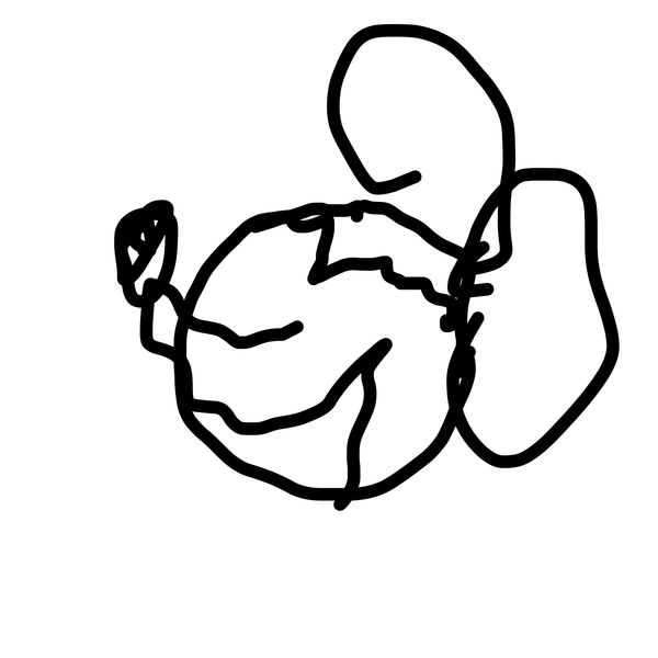 Getadoodle #30860