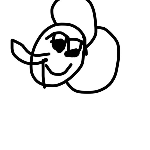 Getadoodle #30861