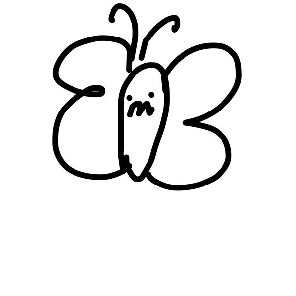 Getadoodle #30862
