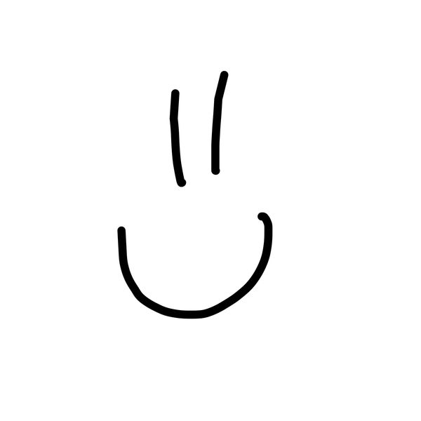 Getadoodle #30863