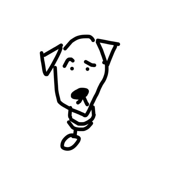 Getadoodle #30864