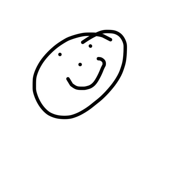 Getadoodle #30866