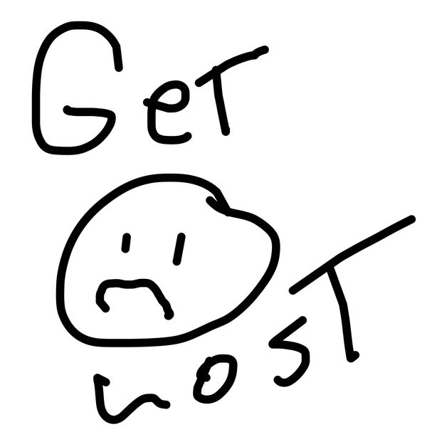 Getadoodle #30867