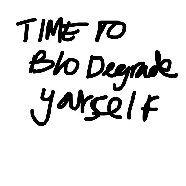 Getadoodle #30868