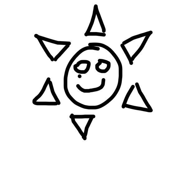 Getadoodle #30869