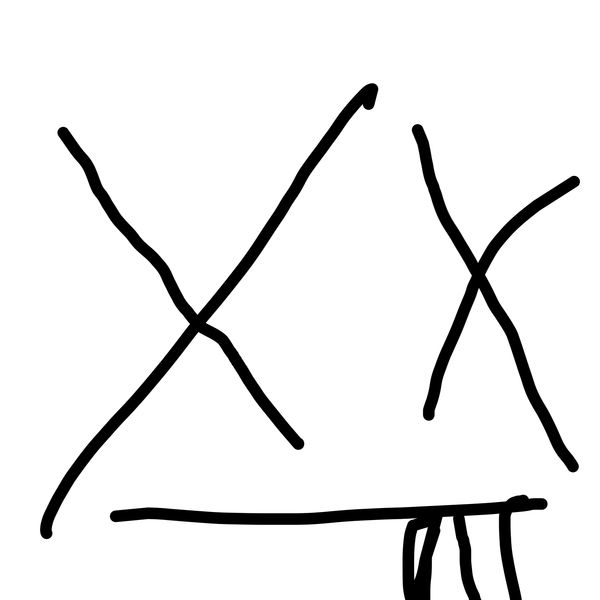 Getadoodle #30873