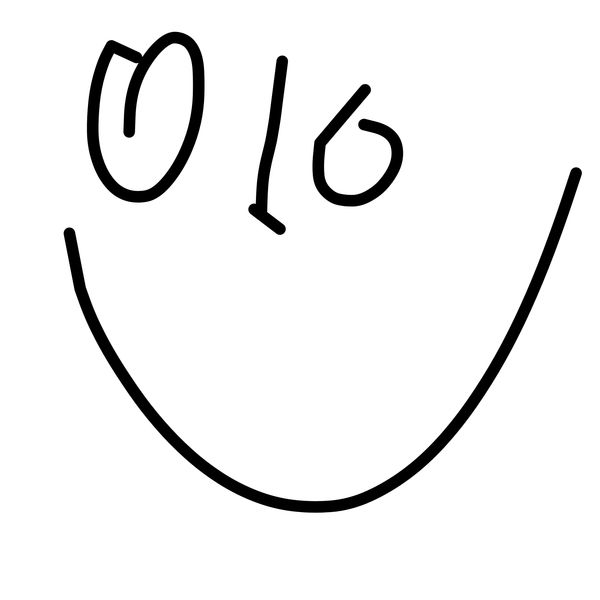 Getadoodle #30875