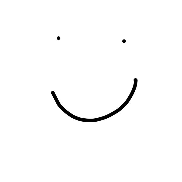 Getadoodle #30877