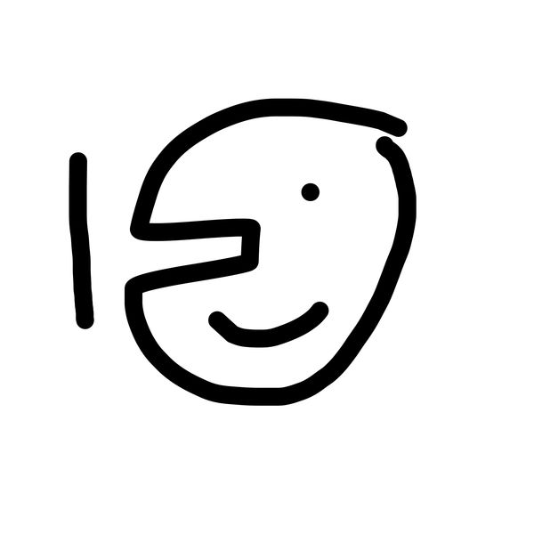 Getadoodle #30879