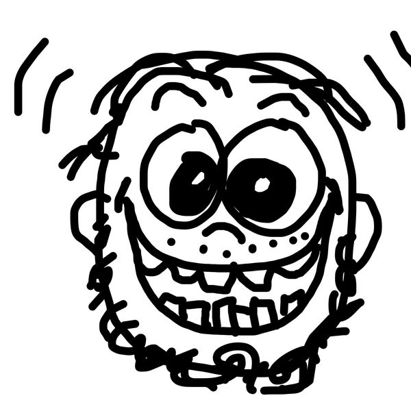 Getadoodle #30880