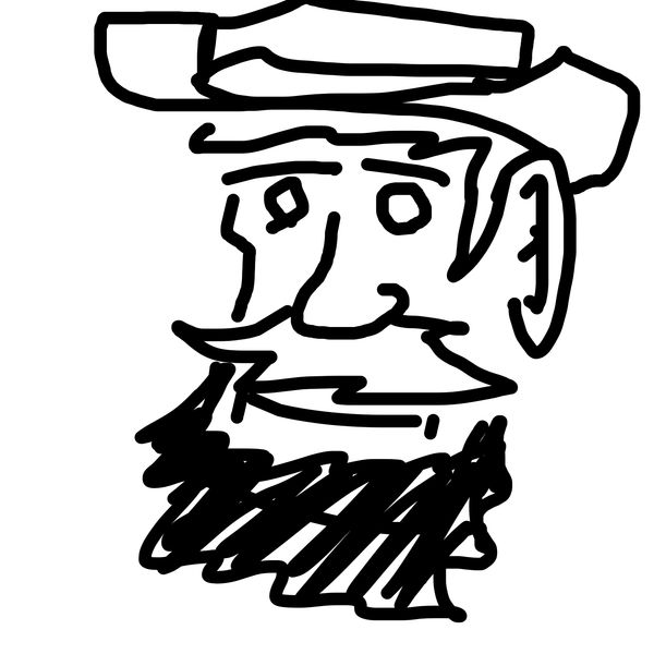 Getadoodle #30881
