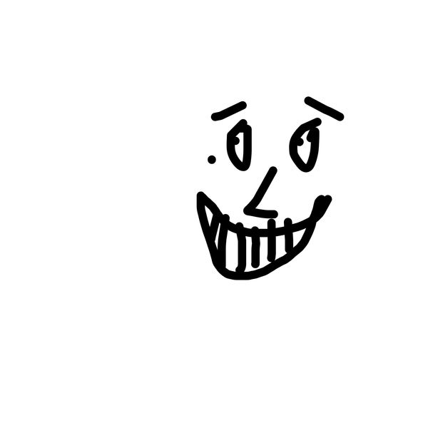 Getadoodle #30882