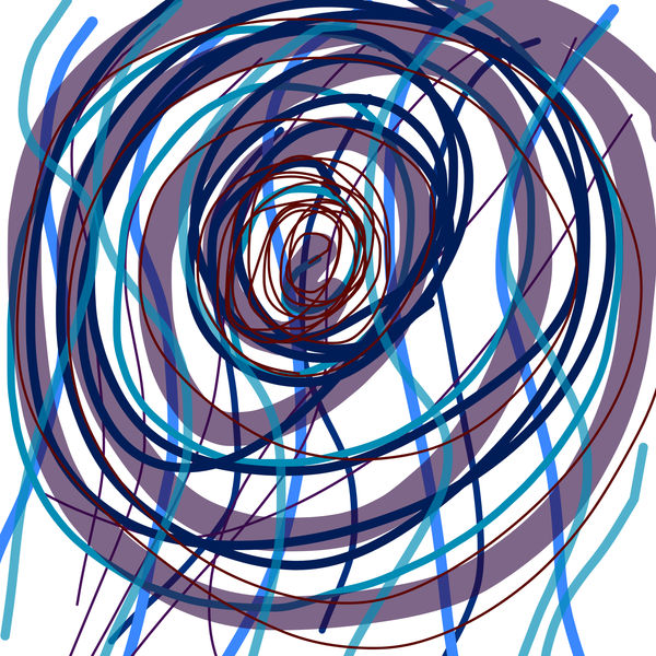 Getadoodle #30883