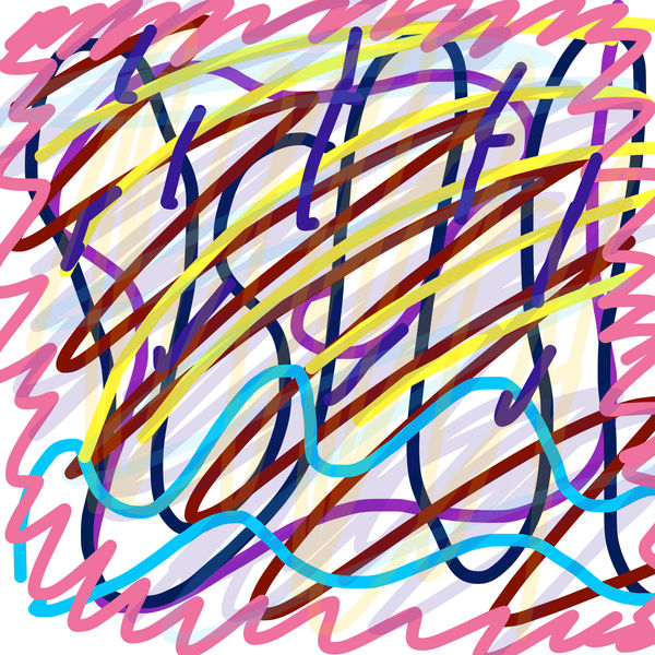 Getadoodle #30884
