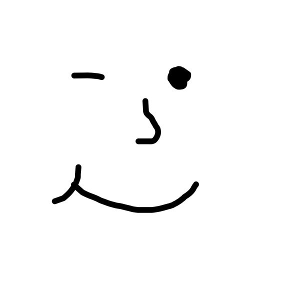 Getadoodle #30886