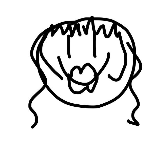 Getadoodle #30887