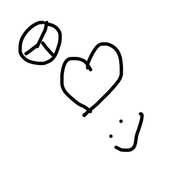 Getadoodle #30888