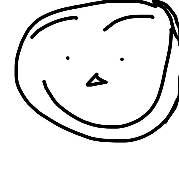 Getadoodle #30889