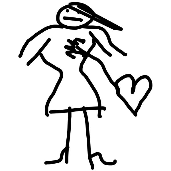 Getadoodle #30890