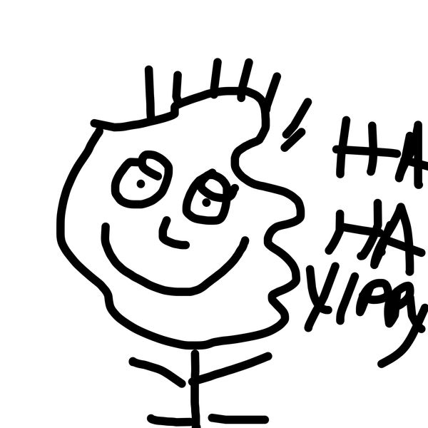 Getadoodle #30892