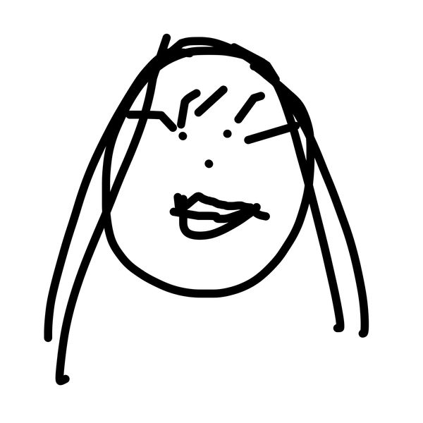 Getadoodle #30893
