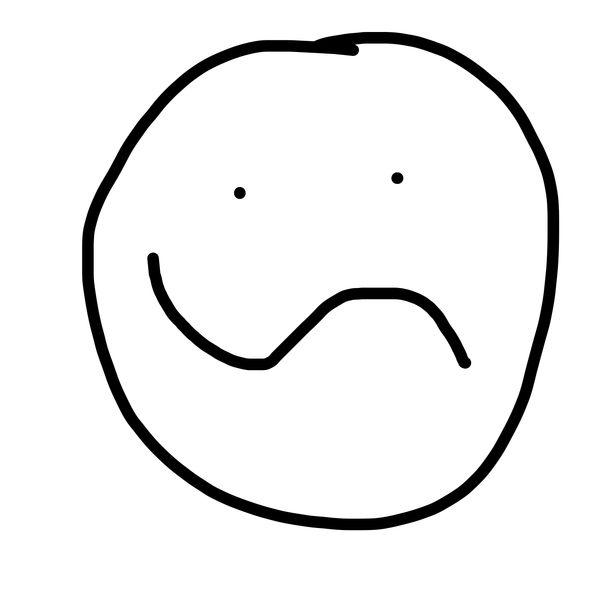 Getadoodle #30894