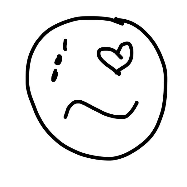 Getadoodle #30895
