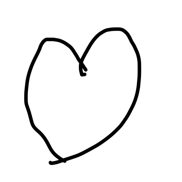 Getadoodle #30896