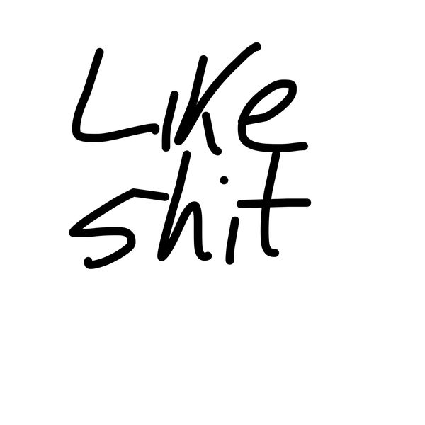 Getadoodle #30897
