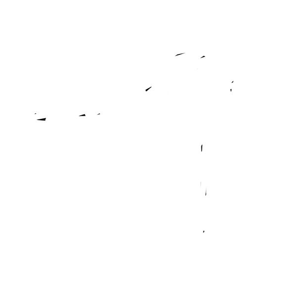 Getadoodle #30898