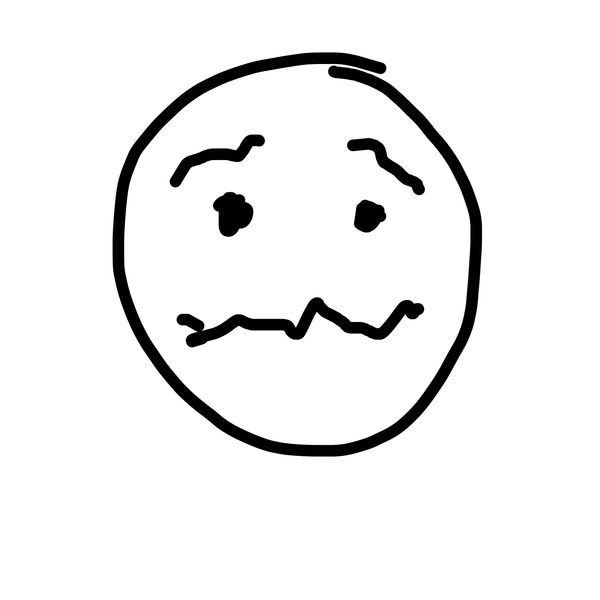 Getadoodle #30900