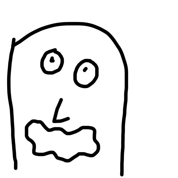 Getadoodle #30901