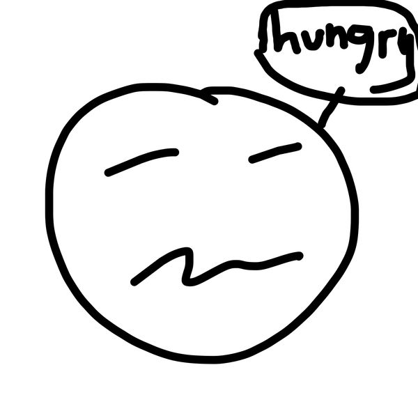 Getadoodle #30905