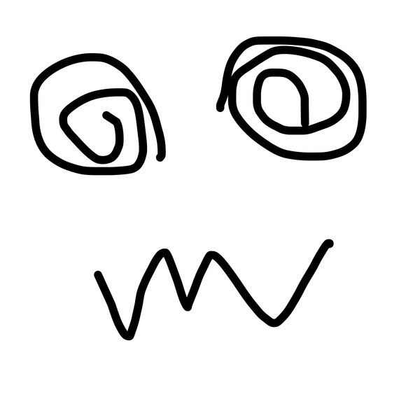 Getadoodle #30908