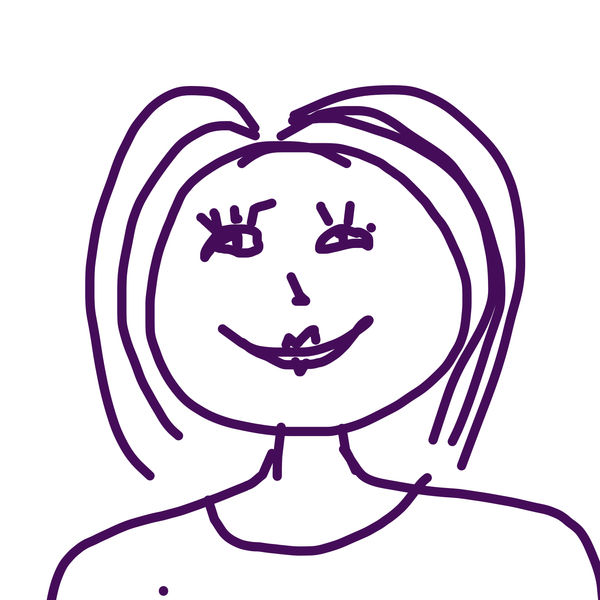 Getadoodle #30909