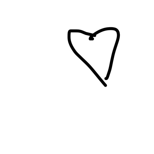 Getadoodle #30910