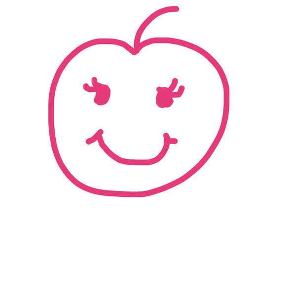 Getadoodle #30911