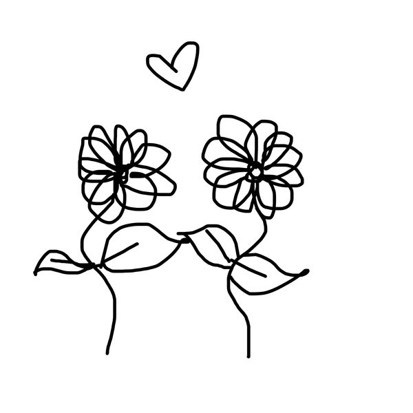 Getadoodle #30914