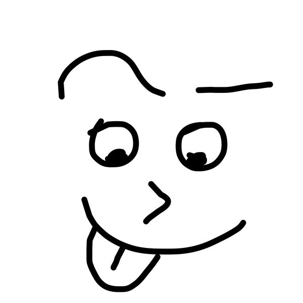 Getadoodle #30916