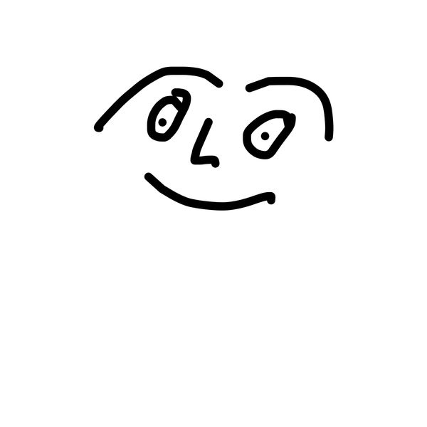 Getadoodle #30917
