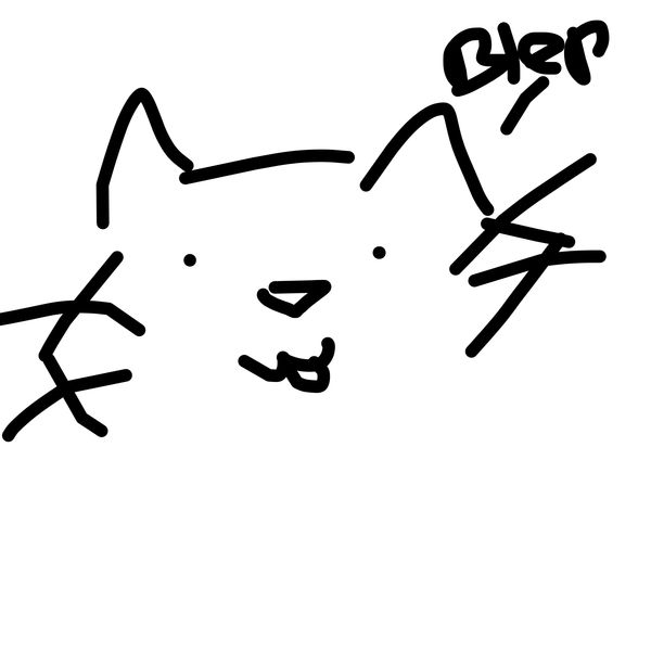 Getadoodle #30918
