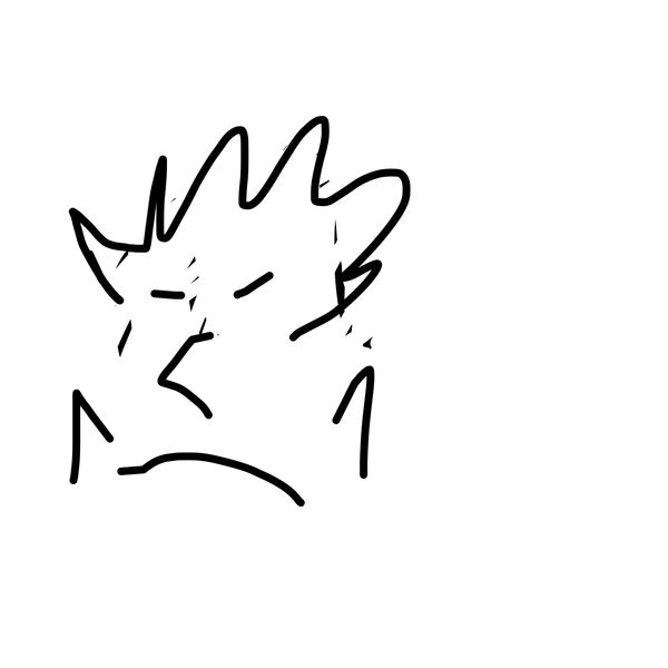 Getadoodle #30919