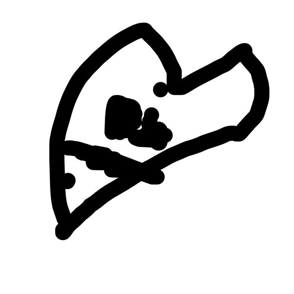 Getadoodle #30920