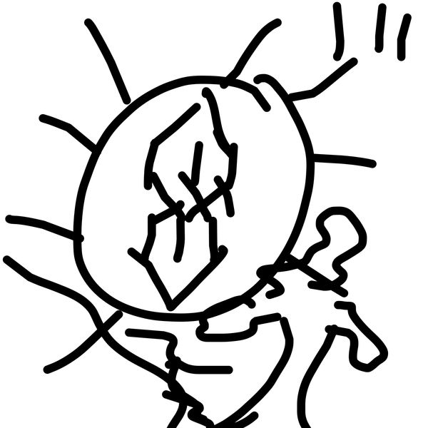 Getadoodle #30924