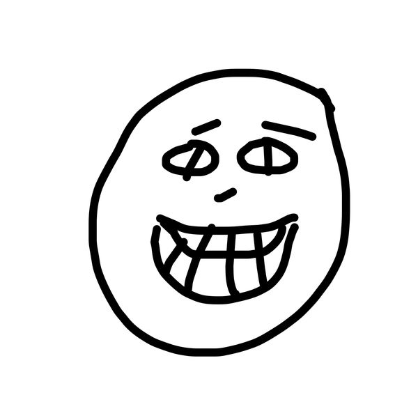 Getadoodle #30925