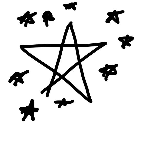 Getadoodle #30926
